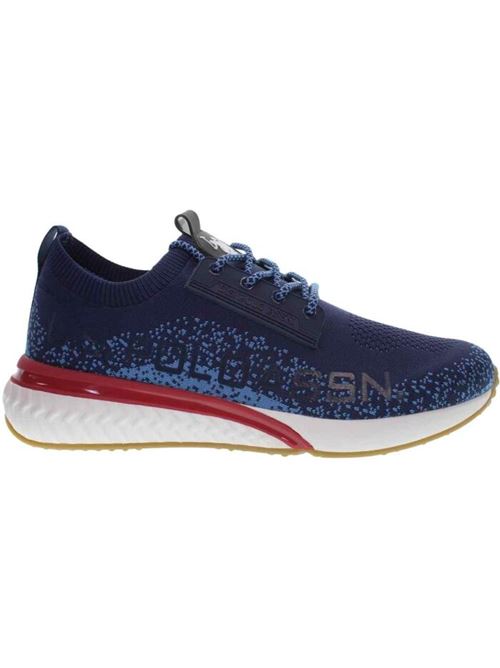  U.S. POLO ASSN | FELIX001M/4T1/DBL002